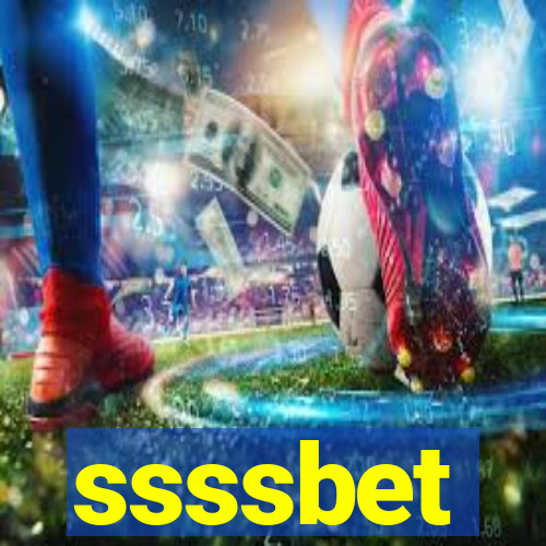 ssssbet