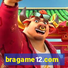 bragame12.com