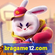 bragame12.com