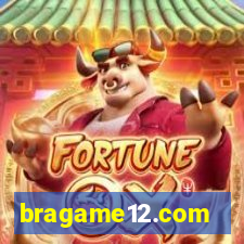 bragame12.com