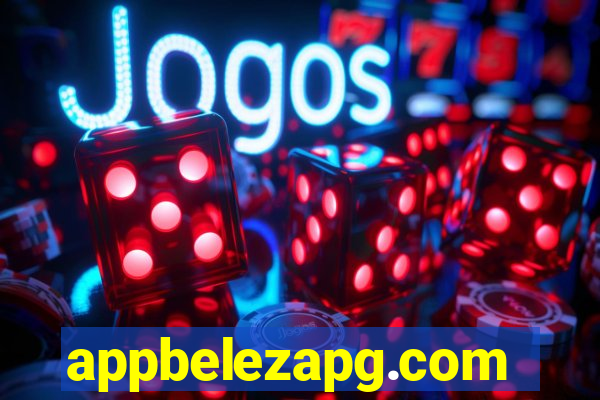 appbelezapg.com