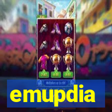 emupdia