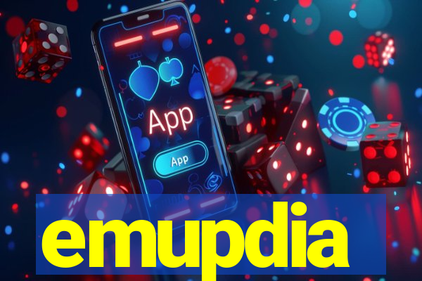 emupdia