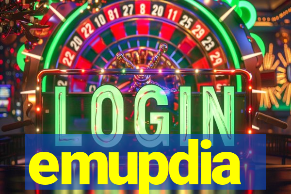 emupdia