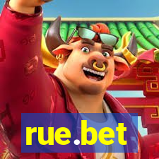 rue.bet