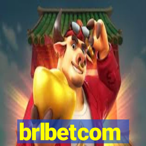 brlbetcom