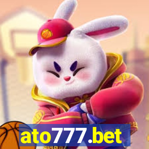 ato777.bet