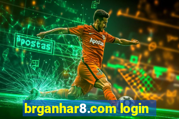 brganhar8.com login