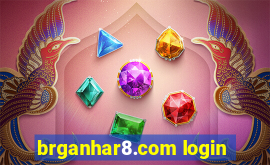 brganhar8.com login