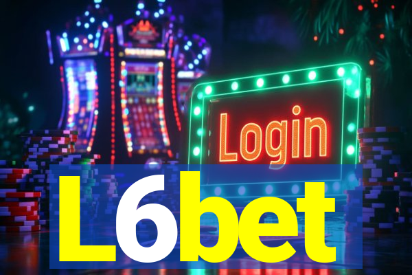 L6bet