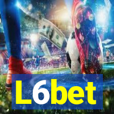 L6bet