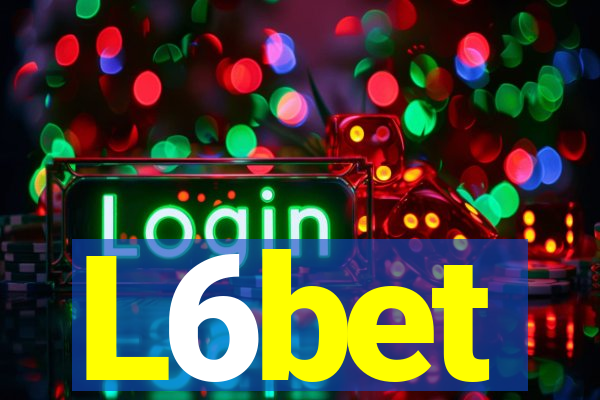 L6bet