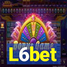 L6bet