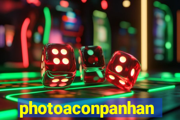 photoaconpanhante