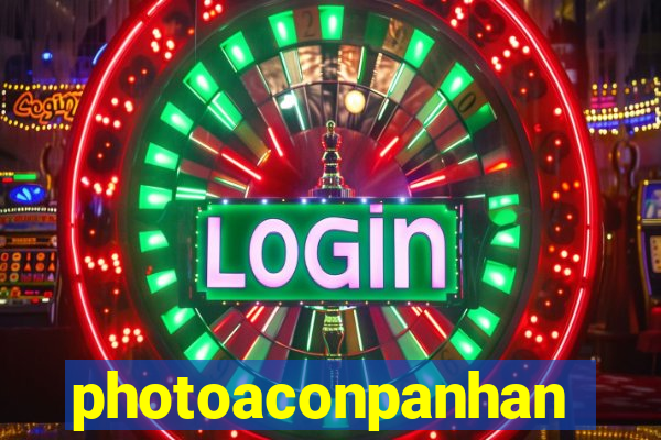 photoaconpanhante