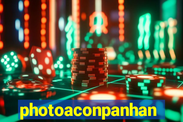 photoaconpanhante