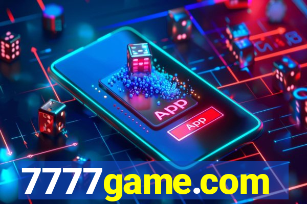 7777game.com