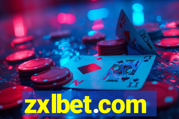 zxlbet.com