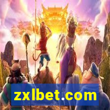 zxlbet.com