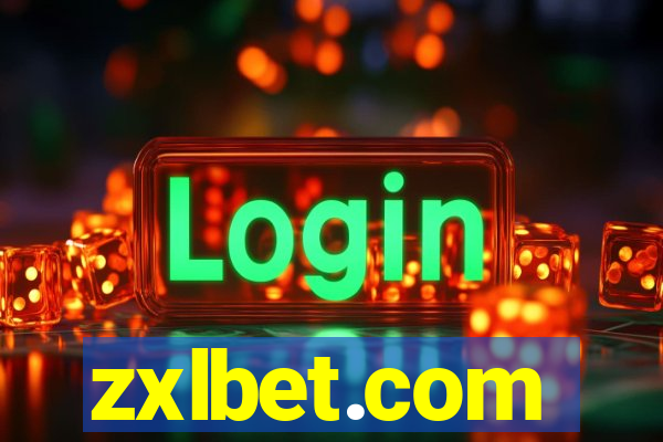 zxlbet.com