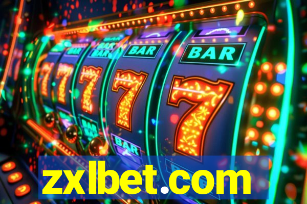 zxlbet.com