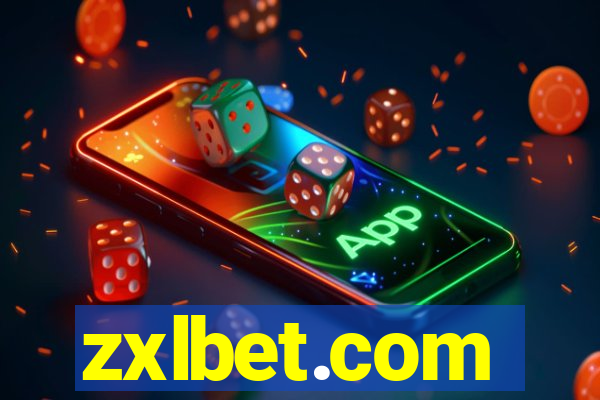 zxlbet.com