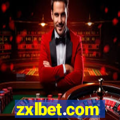 zxlbet.com