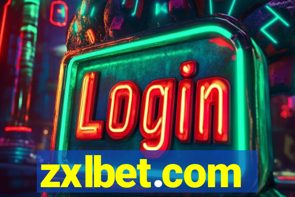 zxlbet.com