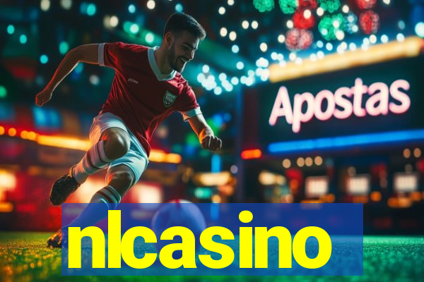 nlcasino