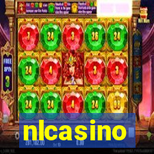 nlcasino