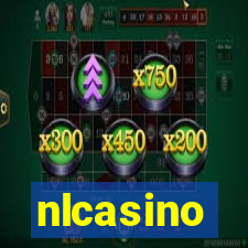 nlcasino