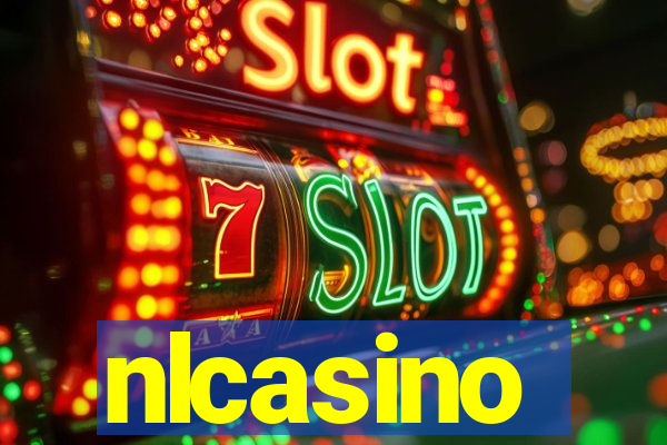 nlcasino