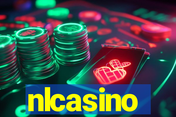 nlcasino