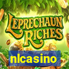 nlcasino