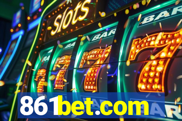 861bet.com