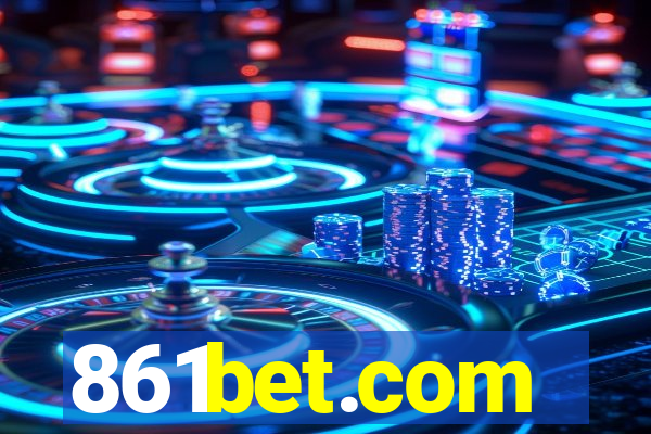 861bet.com