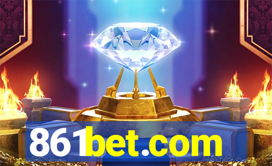 861bet.com