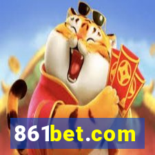 861bet.com