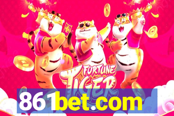 861bet.com