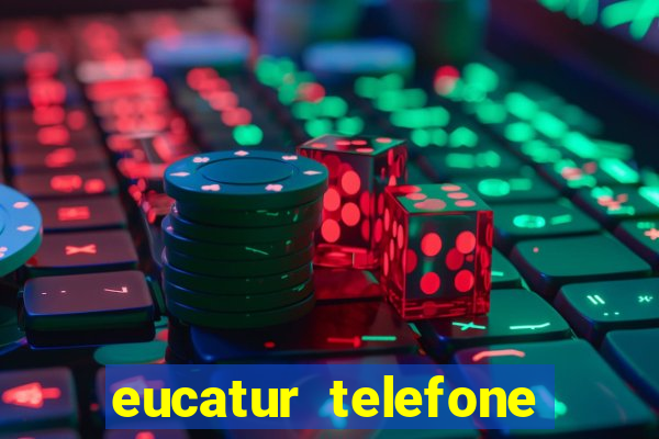 eucatur telefone whatsapp porto velho