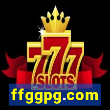 ffggpg.com