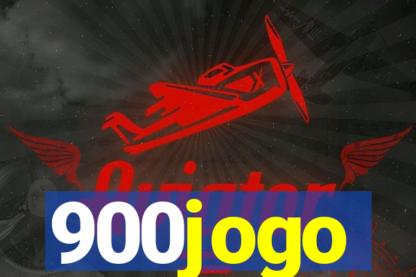 900jogo