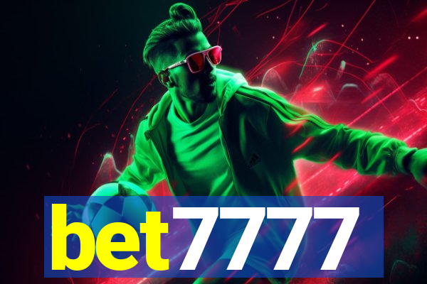 bet7777