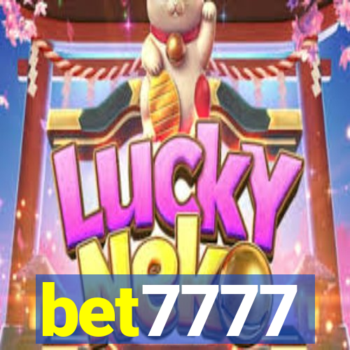 bet7777