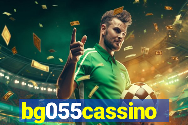 bg055cassino