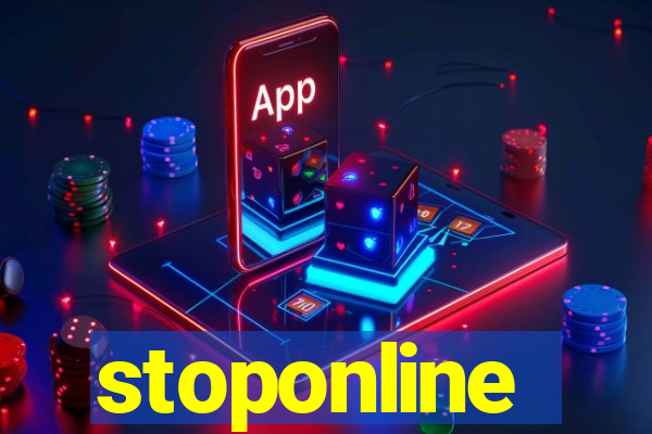 stoponline