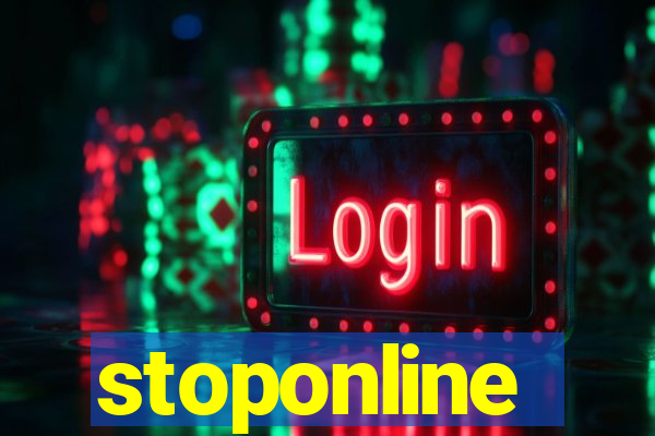 stoponline