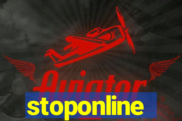 stoponline