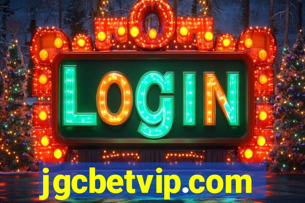 jgcbetvip.com