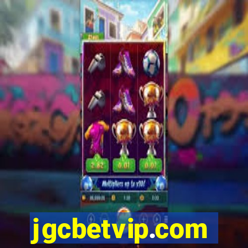 jgcbetvip.com